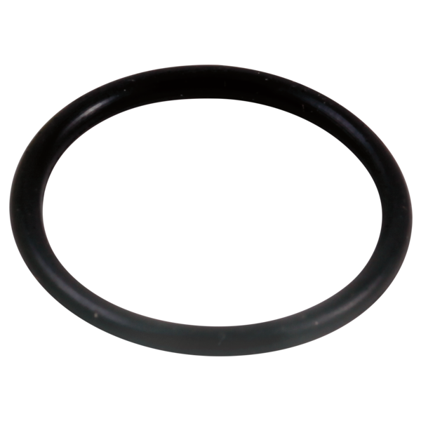 Delta RP1129 O-Ring - Spout
