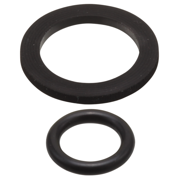 Delta RP11729 O-Ring & Gasket