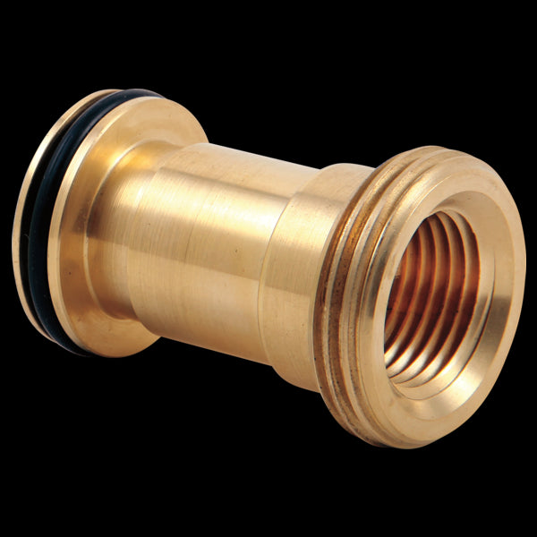 Delta RP12307 Adapter with O-Ring - Tub Spout
