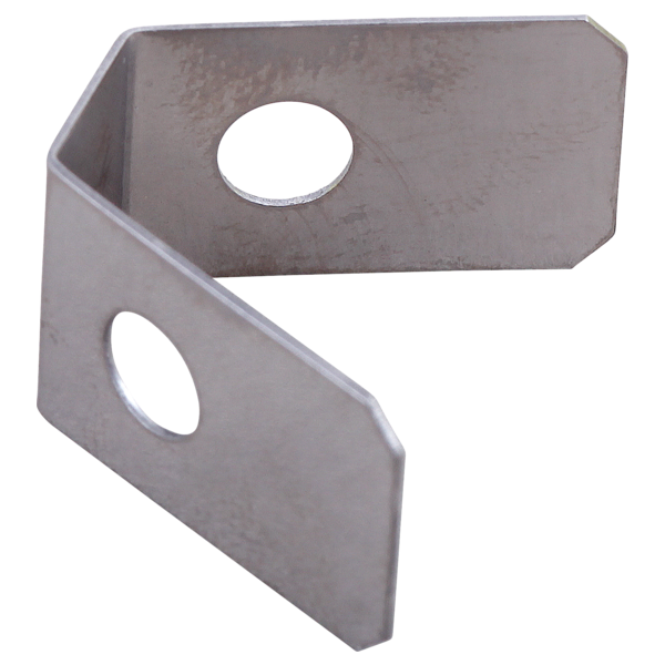 Delta RP12518 Spring Clip