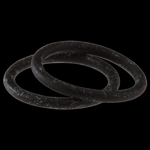 Delta RP14414 O-Rings - 13 / 14 Series