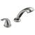 Delta RP14979 Hand Shower with Transfer Valve - Roman Tub