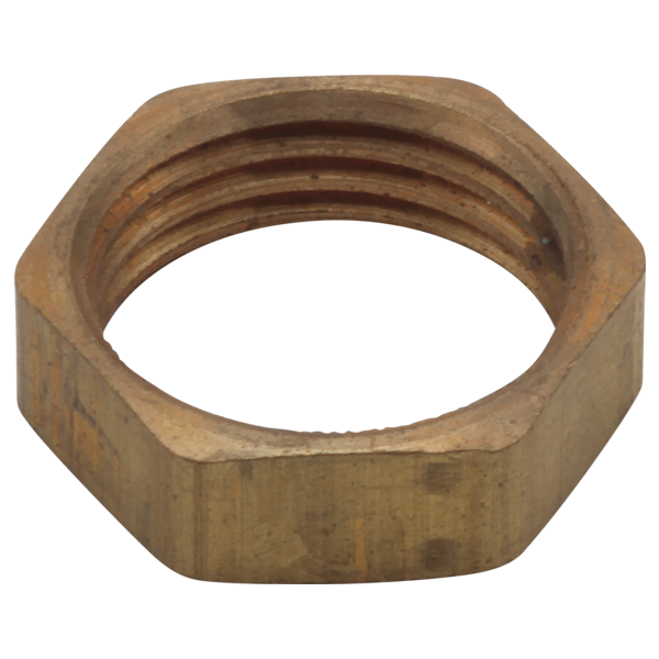 Delta RP16212 Hex Nut - Monitor