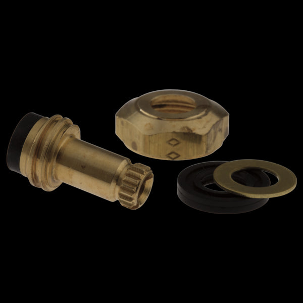 Delta RP16213 Screwdriver Stop Assembly