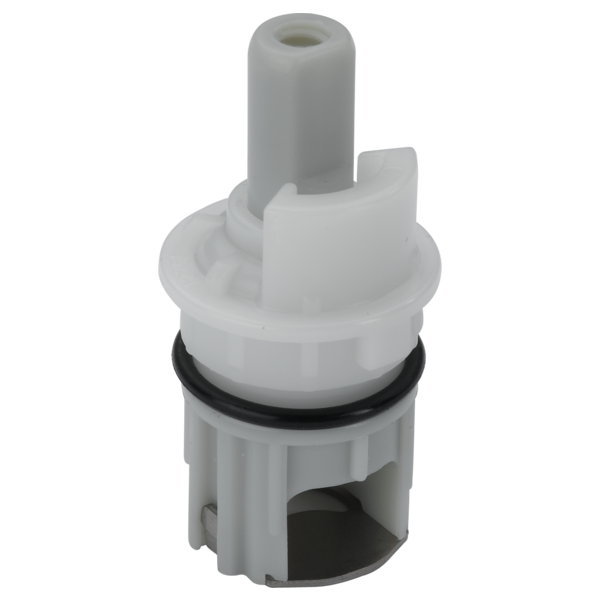 Delta RP1740MBS Stem Assembly - 2H - Mini-Bulk