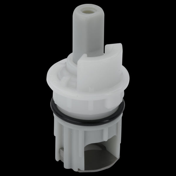 Delta RP1740 Stem Assembly - 2H