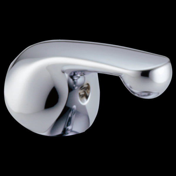 Delta RP17443 Metal Lever Handle Kit - Parent