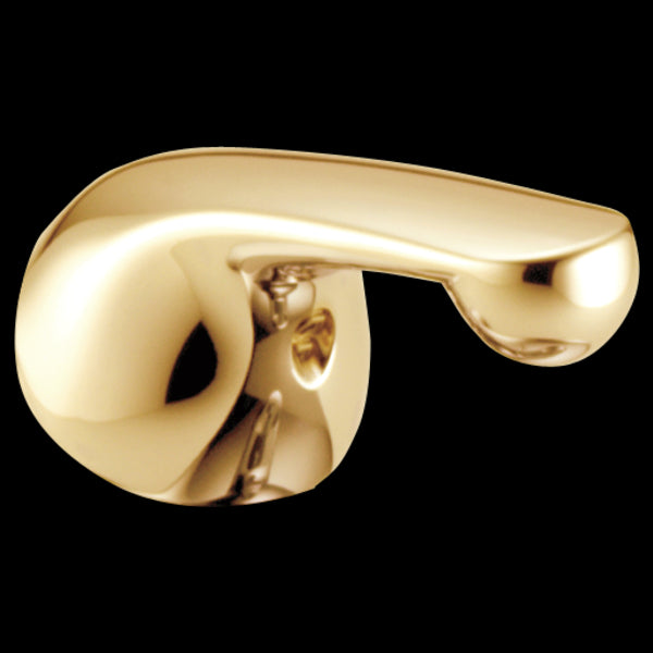 Delta RP17443 Metal Lever Handle Kit
