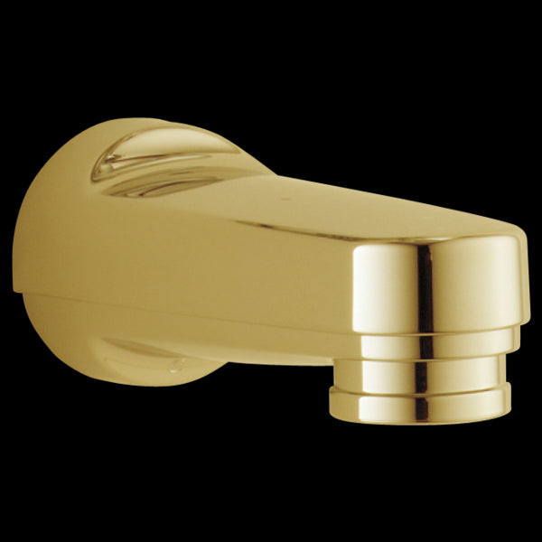 Delta RP17453 Tub Spout - Pull-Down Diverter