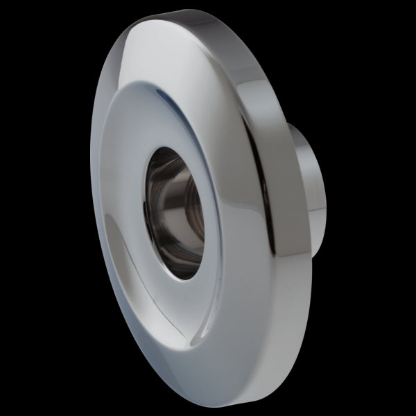 Delta RP18090 Escutcheon