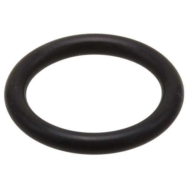 Delta RP18362 O-Ring - Roman Tub & Tub Filler
