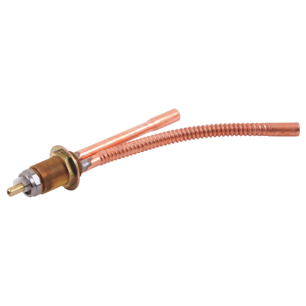 Delta RP18369 End Valve Assembly – Plumbing Overstock