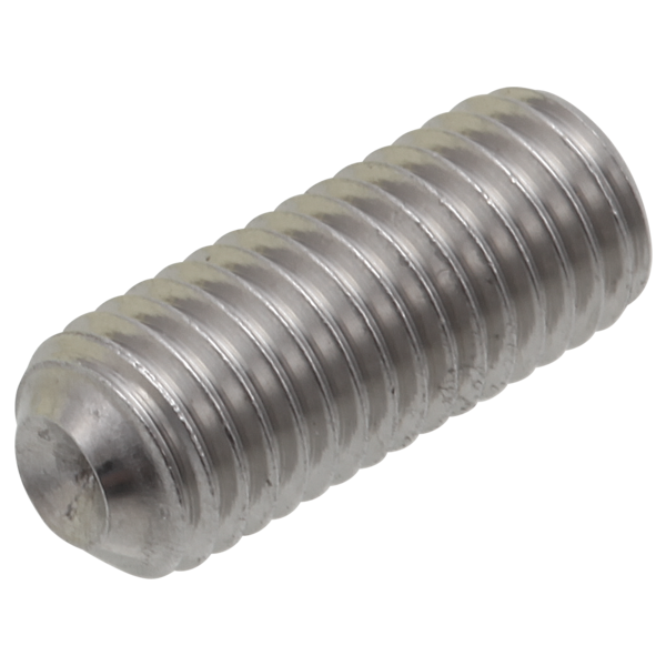 Delta RP18395 Set Screw