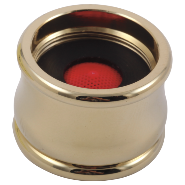 Delta RP18454 Aerator - 2.2 GPM