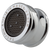 Delta RP18454 Aerator - 2.2 GPM - Parent