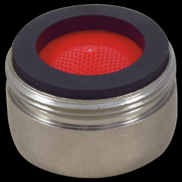 Delta RP18508 Aerator - 2.2 GPM