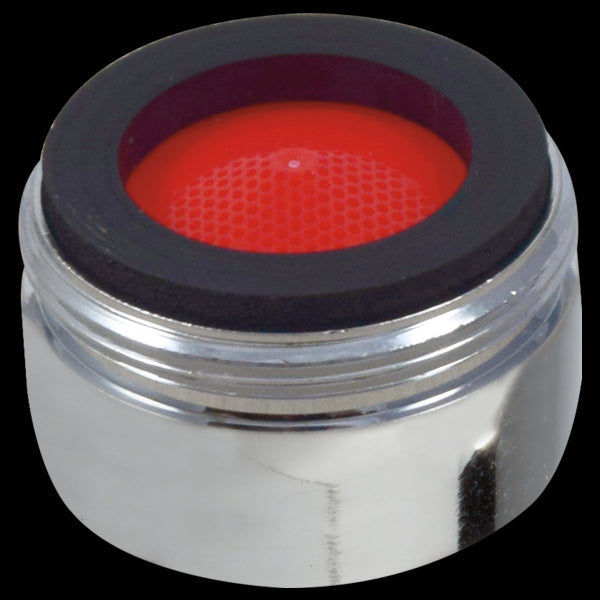 Delta RP18508 Aerator - 2.2 GPM - Parent