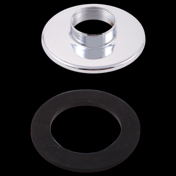 Delta RP18543 Thick Tile Mounting Kit - Roman Tub - Parent