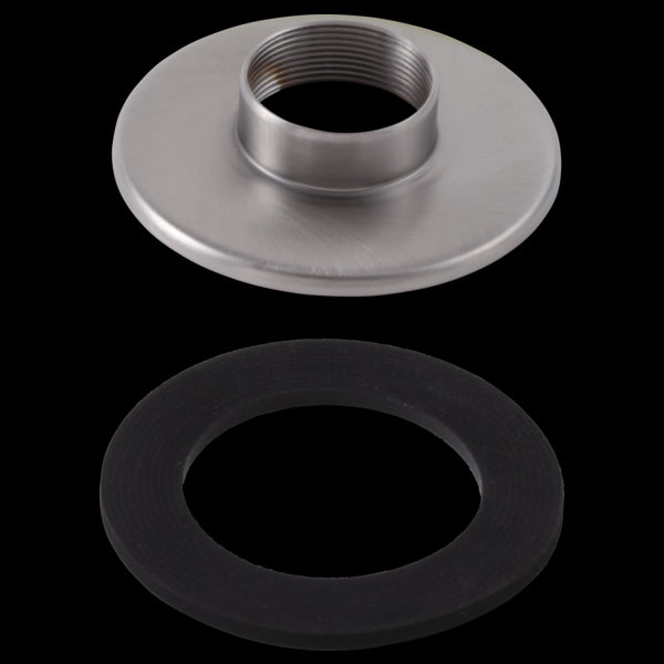 Delta RP18543 Thick Tile Mounting Kit - Roman Tub