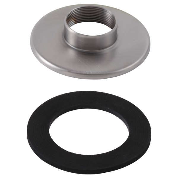 Delta RP18543 Thick Tile Mounting Kit - Roman Tub