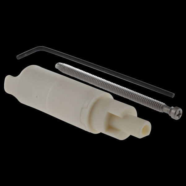 Delta RP18627 Stem Extender - Roman Tub