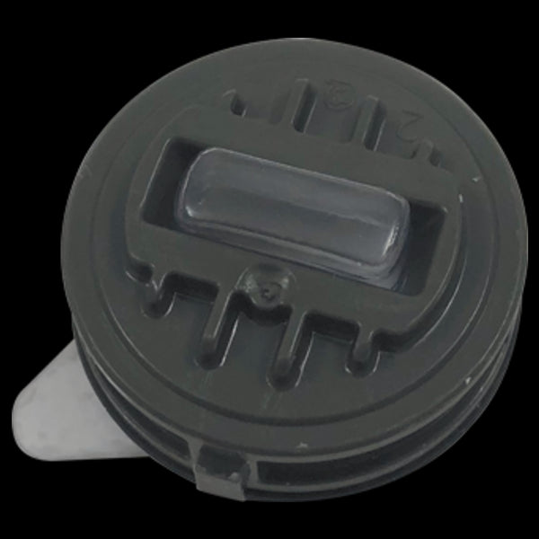 Delta RP188 Cam Assembly - Knob Handle