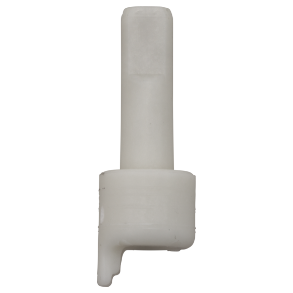 Delta RP19104 Sleeve Extenders - Short Stem - 2 & 3H Tub & Shower