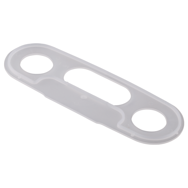 Delta RP19420 Gasket