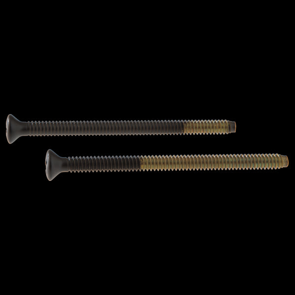 Delta RP196 Escutcheon Trim Screws