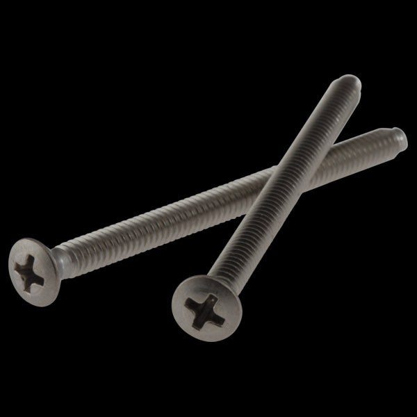 Delta RP196 Escutcheon Trim Screws