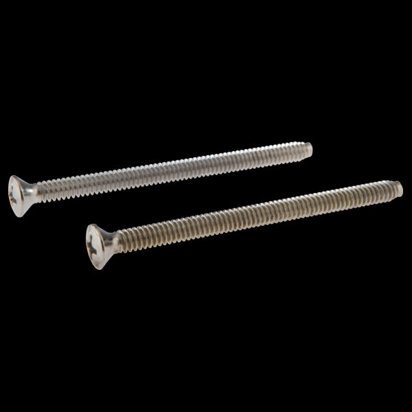 Delta RP196 Escutcheon Trim Screws - Parent