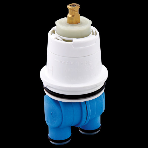 Delta RP19804 Cartridge Assembly - 1300 / 1400 Series