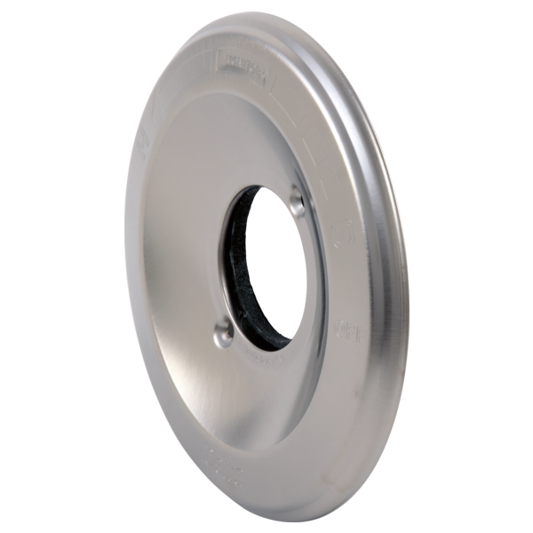 Delta RP19809 Escutcheon - 13 / 14 Series