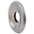Delta RP19809 Escutcheon - 13 / 14 Series