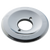 Delta RP19809 Escutcheon - 13 / 14 Series - Parent