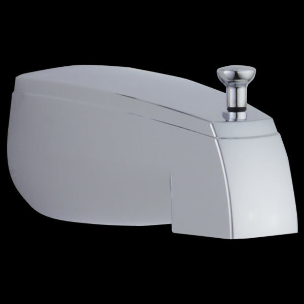 Delta RP19820 Tub Spout - Pull-Up Diverter