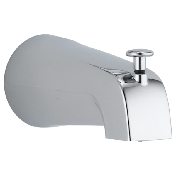 Delta RP19895 Tub Spout - Pull-Up Diverter