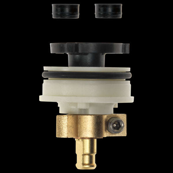 Delta RP1991 Stem Unit & Seats - 1600 Series