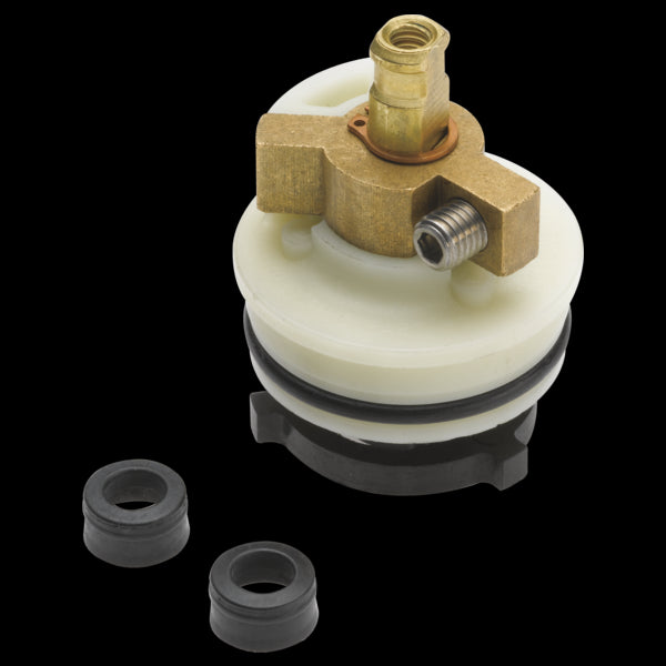 Delta RP1991MBS Stem Unit & Seats - 1600 Series - Mini-Bulk