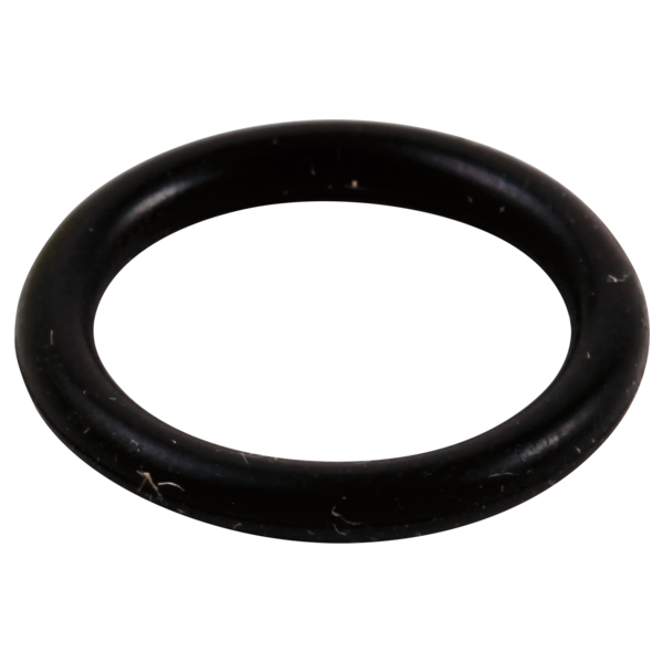 Delta RP20049 O-Ring - Kitchen