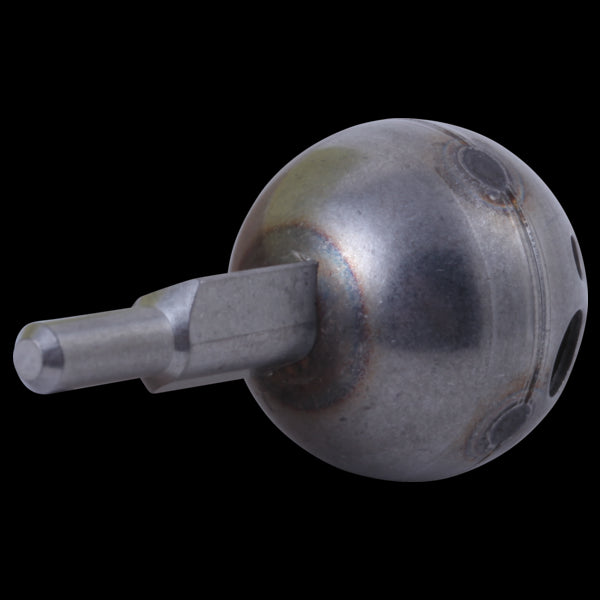 Delta RP20111 Conversion Ball - 1H Bathroom to Lever Handle