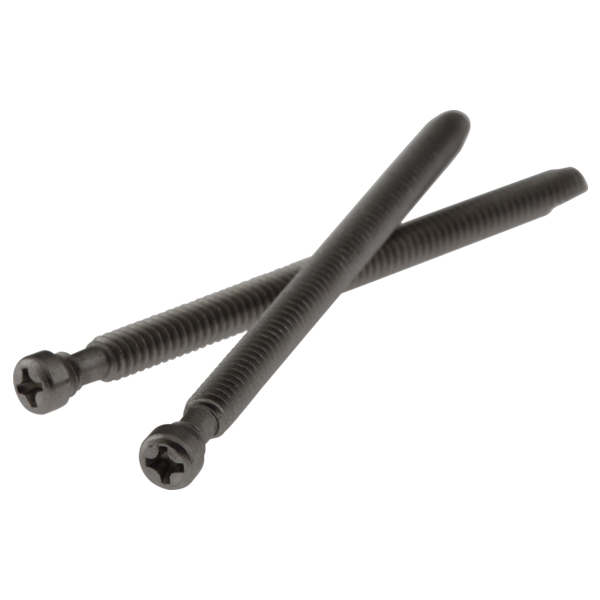 Delta RP20184 Retention Screws - 2H Tub & Shower