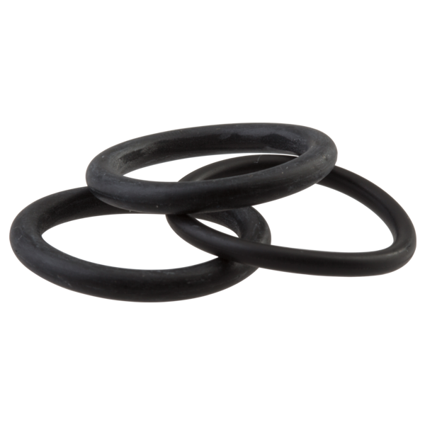 Delta RP2055 O-Rings - Kitchen Spout