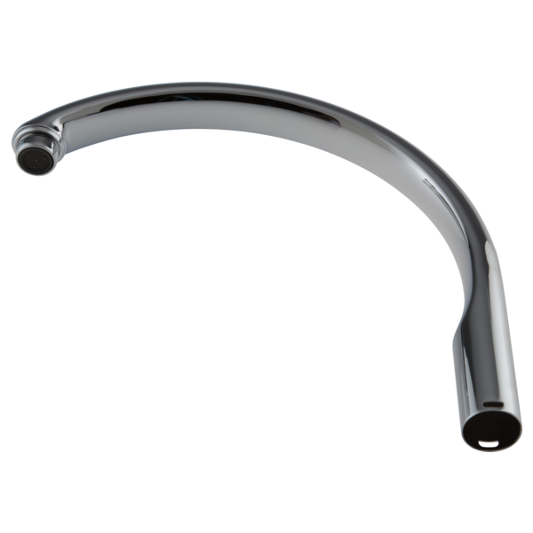 Delta RP21462 Spout with Aerator - 9 1/2" - Parent