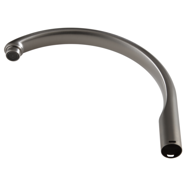 Delta RP21462 Spout with Aerator - 9 1/2"