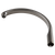 Delta RP21462 Spout with Aerator - 9 1/2"