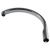 Delta RP21462 Spout with Aerator - 9 1/2" - Parent