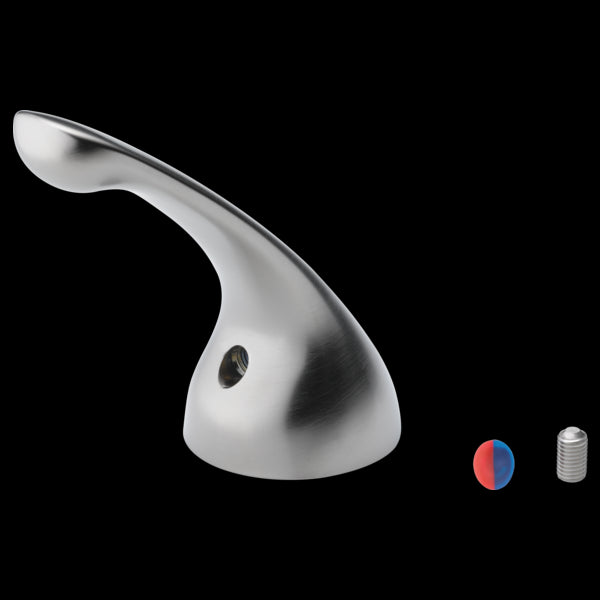 Delta RP21469 Metal Lever Handle Kit
