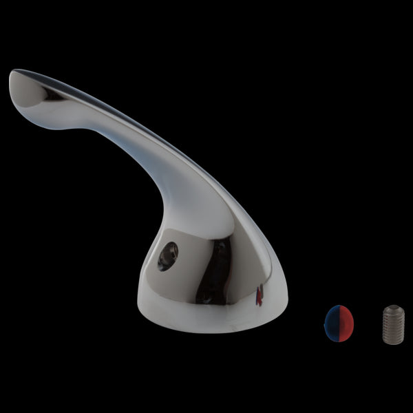 Delta RP21469 Metal Lever Handle Kit - Parent