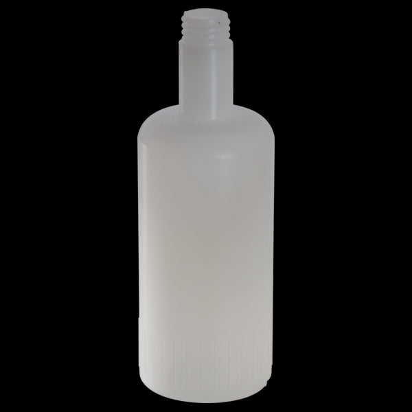 Delta RP21904 Soap / Lotion Dispenser - Bottle
